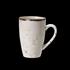 Steelite Craft White Mug cl. 28,5