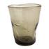 Comtesse Bicchiere Vino Samoa Grigio 250 ml