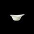Steelite Scape Bowl Bianco cm. 13