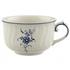 VIEUX LUXEMBOURG 1270 TAZZA THE 200