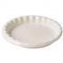 CLEVER BAKING STAMPO PER TORTA 31 cm