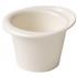 CLEVER BAKING  STAMPO MUFFIN 4 PEZZI 9 cm.
