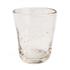 Comtesse Bicchiere Acqua Samoa Trasparene 300 ml