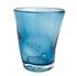 Comtesse Bicchiere Vino Samoa Blu Indigo 250 ml
