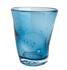 Comtesse Bicchiere Acqua Samoa Blu Indigo 300 ml