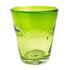  Comtesse Bicchiere Vino Samoa Verde 250 ml