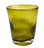 Comtesse Bicchiere Acqua Samoa Verde Oliva 300 ml