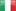 Italiano